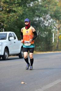 BIB: 46799
                            <button type="button" onclick="openModal(10196043)" class="btn btn-primary btn-sm float-right btn-popup" data-toggle="modal" data-target=".modal-high-quality">
                        <i class="fas fa-shopping-cart"></i> Add to Cart
                    </button>
                                            <button type="button" onclick="isThisMe(10196043, true)" class="btn btn-success btn-sm float-right btn-popup btn-isme hidden" data-toggle="tooltip" data-placement="bottom" title="นี่คือรูปของคุณใช่ไหม คลิกที่นี่เพื่อเอาเข้าอัลบั้ม">
                        <i class="fas fa-plus"></i> Add to album
                    </button>
                    <button type="button" onclick="isThisMe(10196043, false)" class="btn btn-warning btn-sm float-right btn-popup btn-isnotme hidden">
                        <i class="fas fa-ban"></i> Remove from album
                    </button>